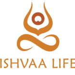 Ishavaalife