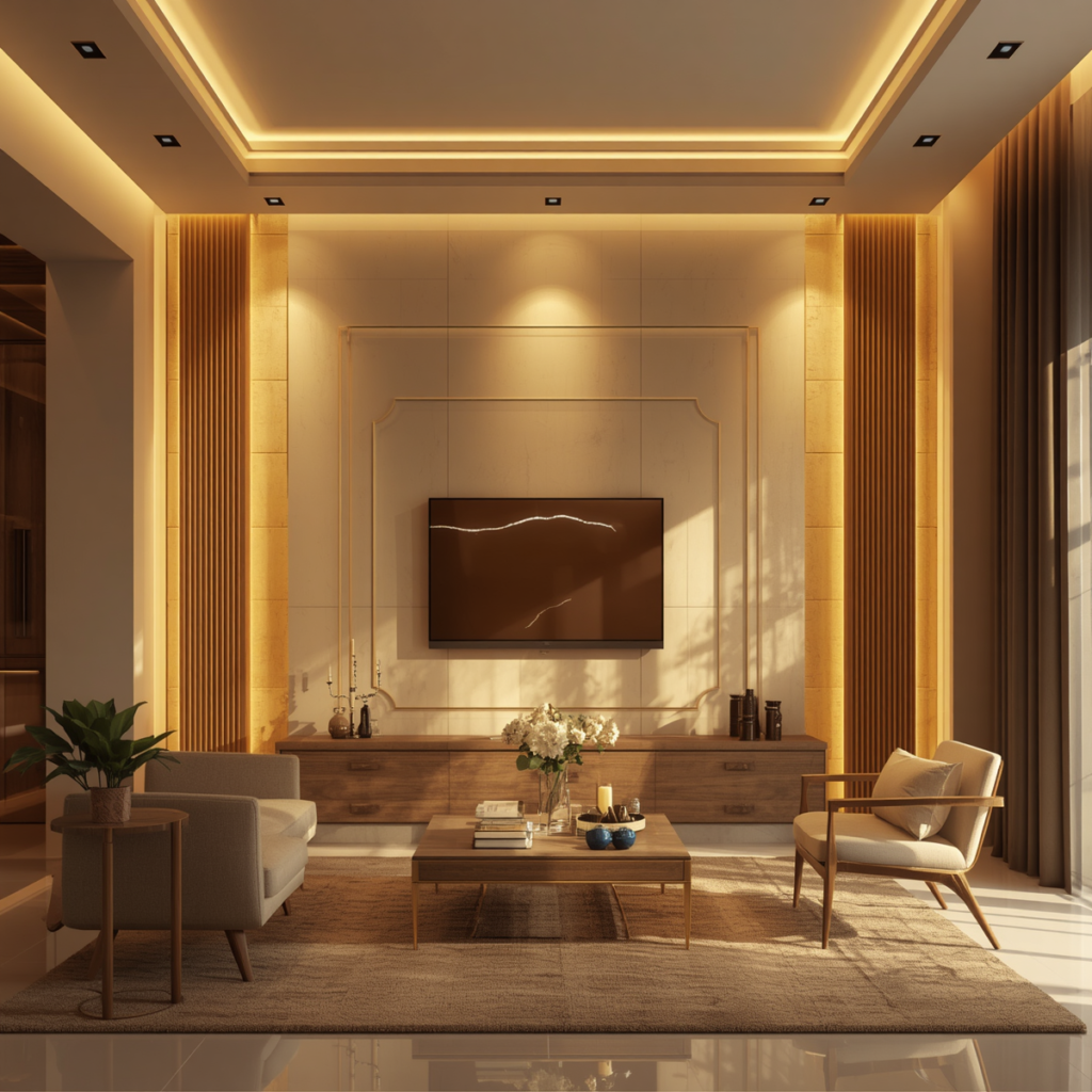 6 hidden Vastu doshas in your home