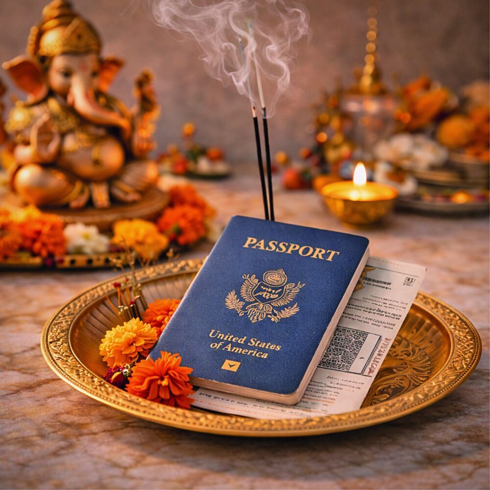 Immigration & Settlement Reading