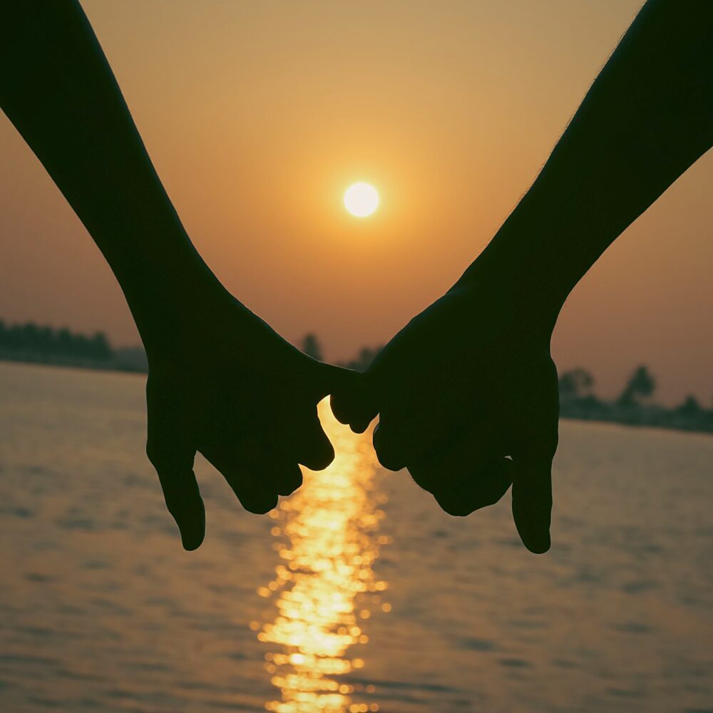 Love & Relationship Reading