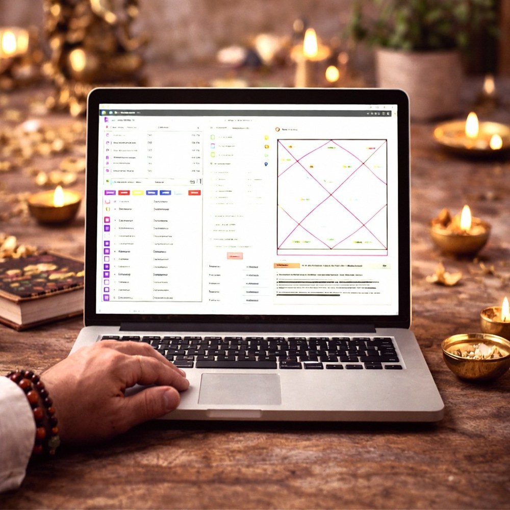 Premium Subscription — Monthly Guidance