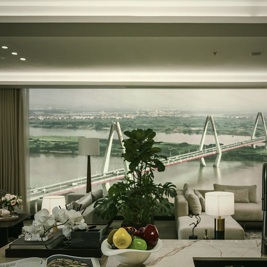 Remote Vastu Consultation — Home