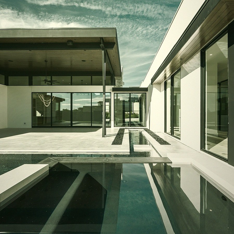 Villa Vastu Consultation — Large Homes